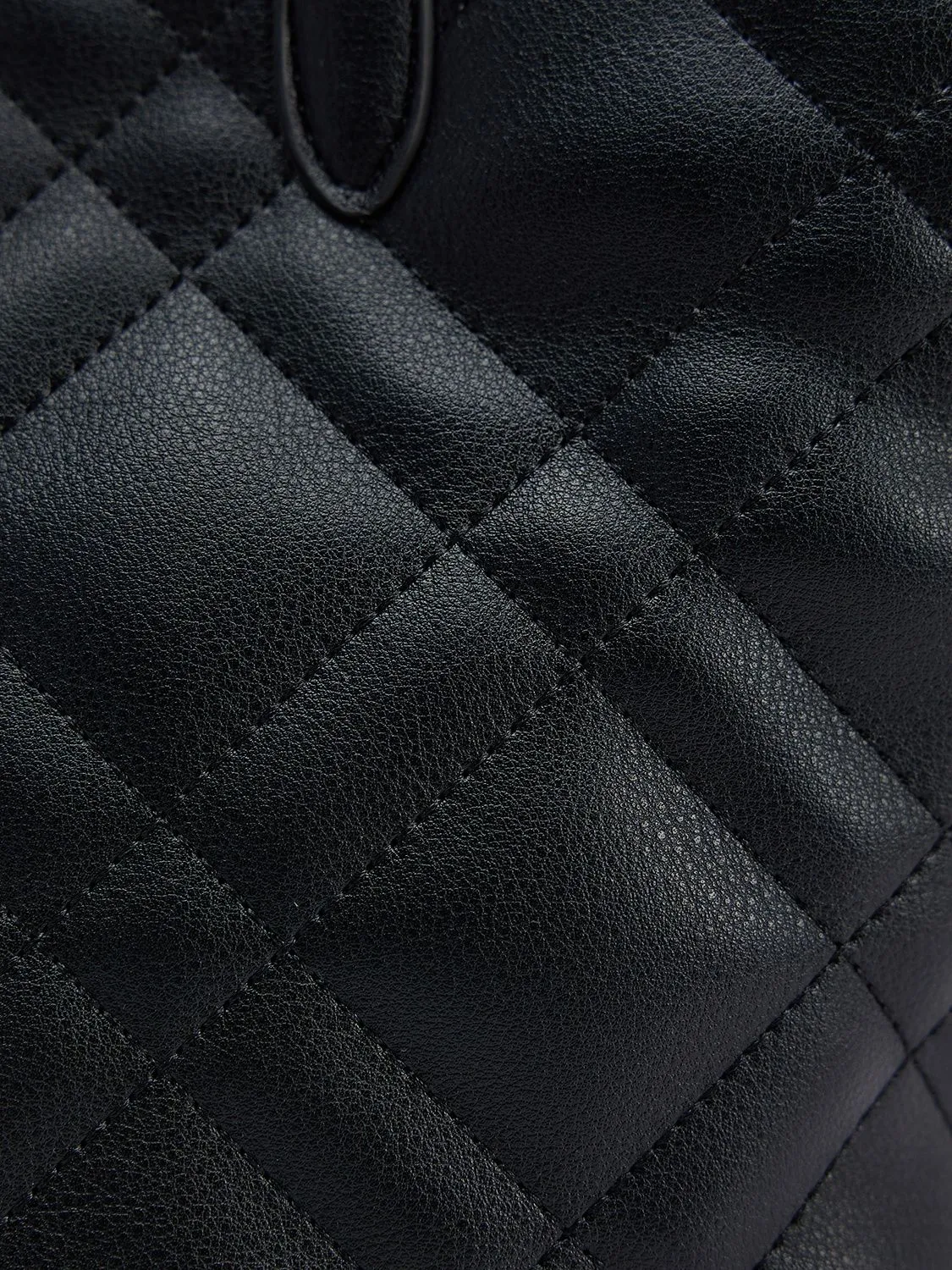 Shoulder Bags sold by Urban Revivo product image thumbnail 4