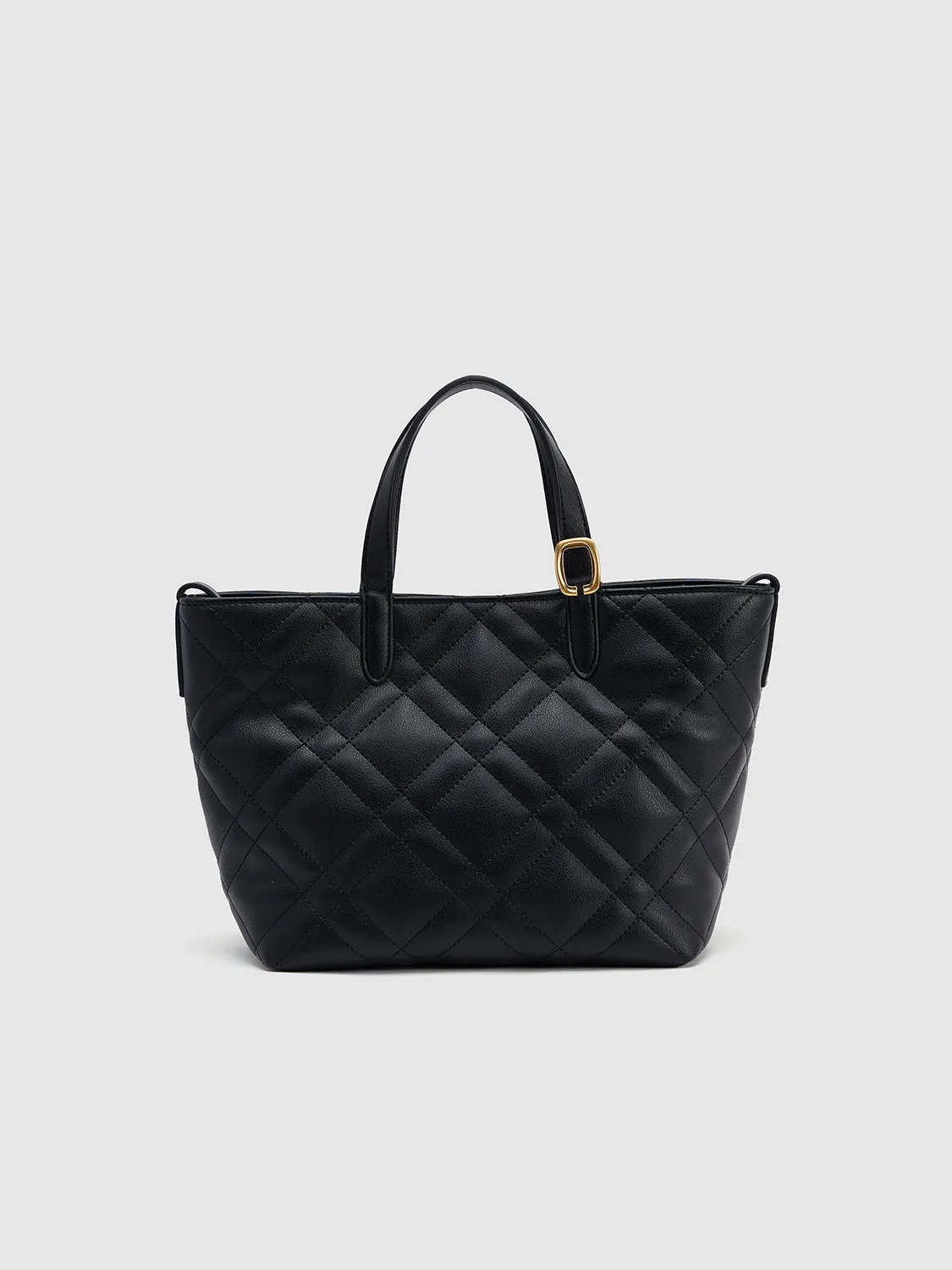 Shoulder Bags sold by Urban Revivo