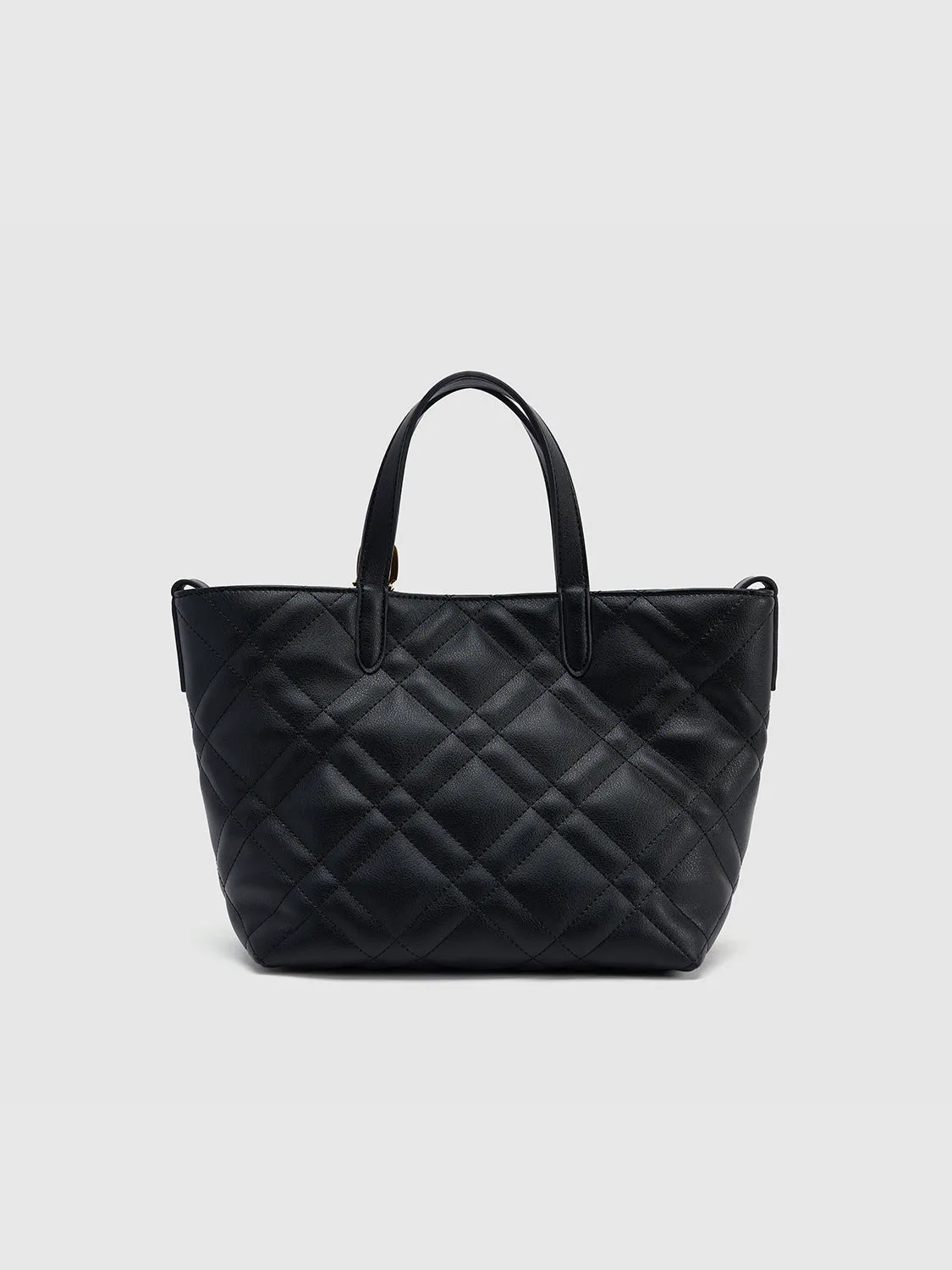 Shoulder Bags sold by Urban Revivo product image thumbnail 3