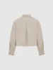 Button Up Shirts sold by Urban Revivo