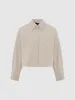 Button Up Shirts sold by Urban Revivo