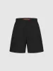 Vogue Shorts sold by Urban Revivo