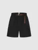 Vogue Shorts sold by Urban Revivo