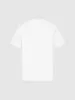 Short Sleeve T-Shirts sold by Urban Revivo