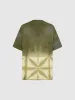 Printed T-Shirts sold by Urban Revivo