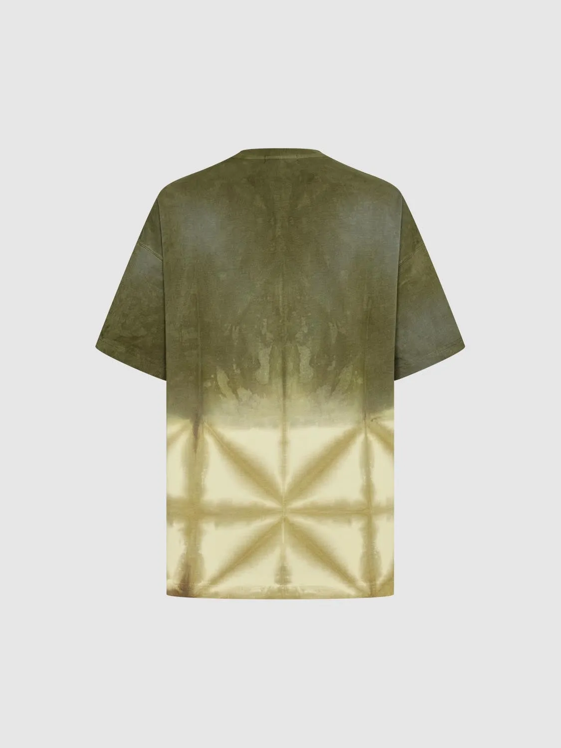 Printed T-Shirts sold by Urban Revivo product image thumbnail 2