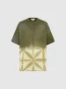 Printed T-Shirts sold by Urban Revivo