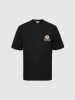 Short Sleeve T-Shirts sold by Urban Revivo