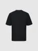 Short Sleeve T-Shirts sold by Urban Revivo
