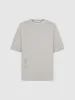 Short Sleeve T-Shirts sold by Urban Revivo