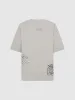 Short Sleeve T-Shirts sold by Urban Revivo