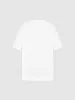 Short Sleeve T-Shirts sold by Urban Revivo