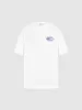 Short Sleeve T-Shirts sold by Urban Revivo