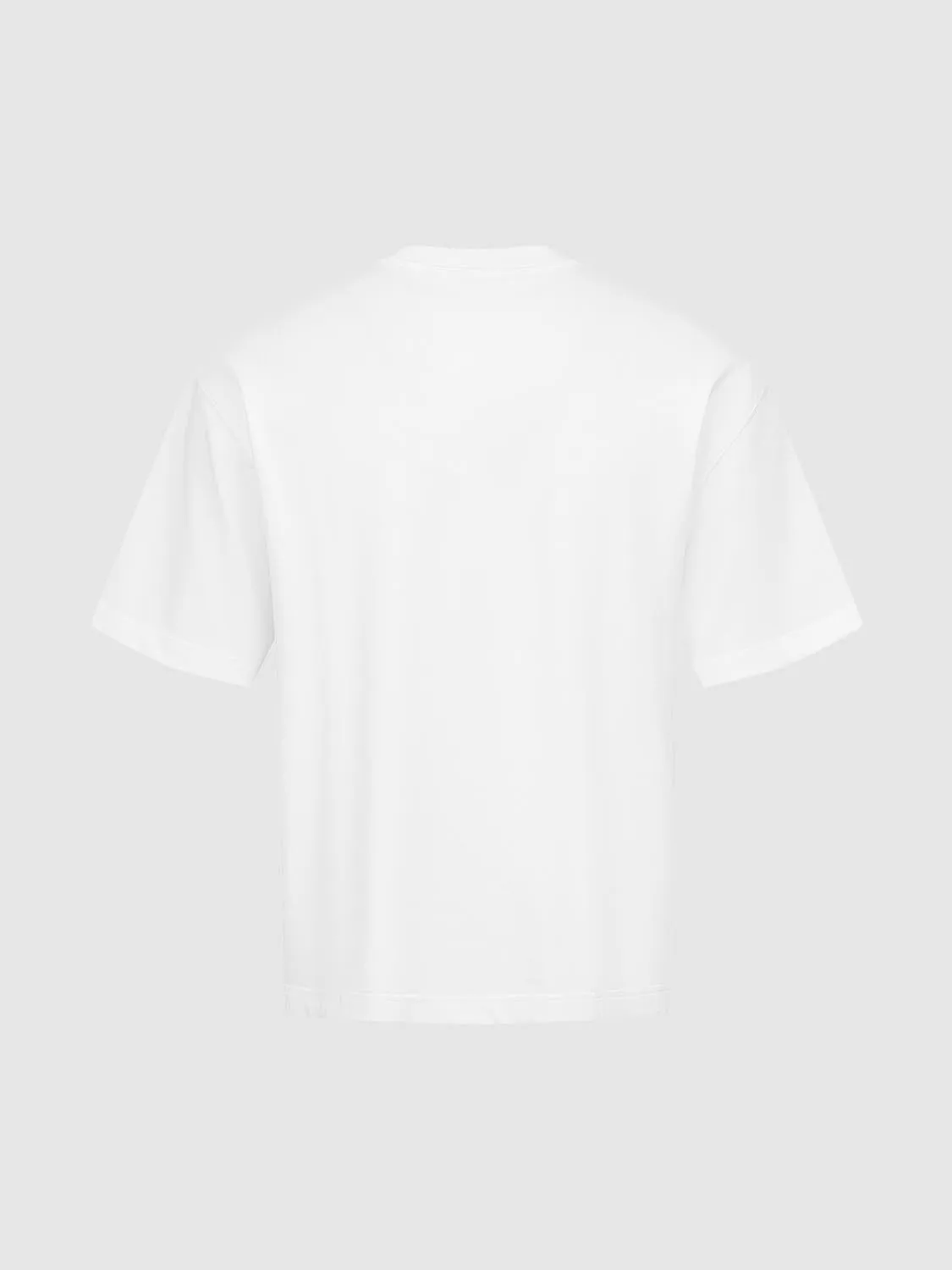Printed T-Shirts sold by Urban Revivo product image thumbnail 2