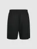 Vogue Shorts sold by Urban Revivo