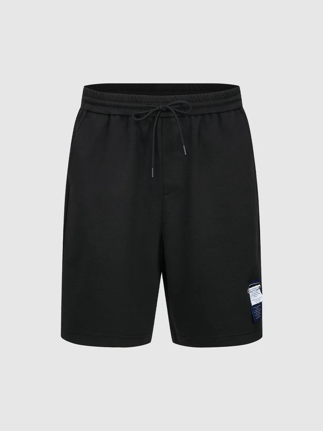 Vogue Shorts sold by Urban Revivo product image thumbnail 3