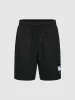 Vogue Shorts sold by Urban Revivo