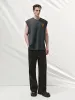 Tank Tops sold by Urban Revivo