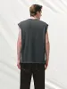 Tank Tops sold by Urban Revivo