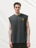 Tank Tops sold by Urban Revivo