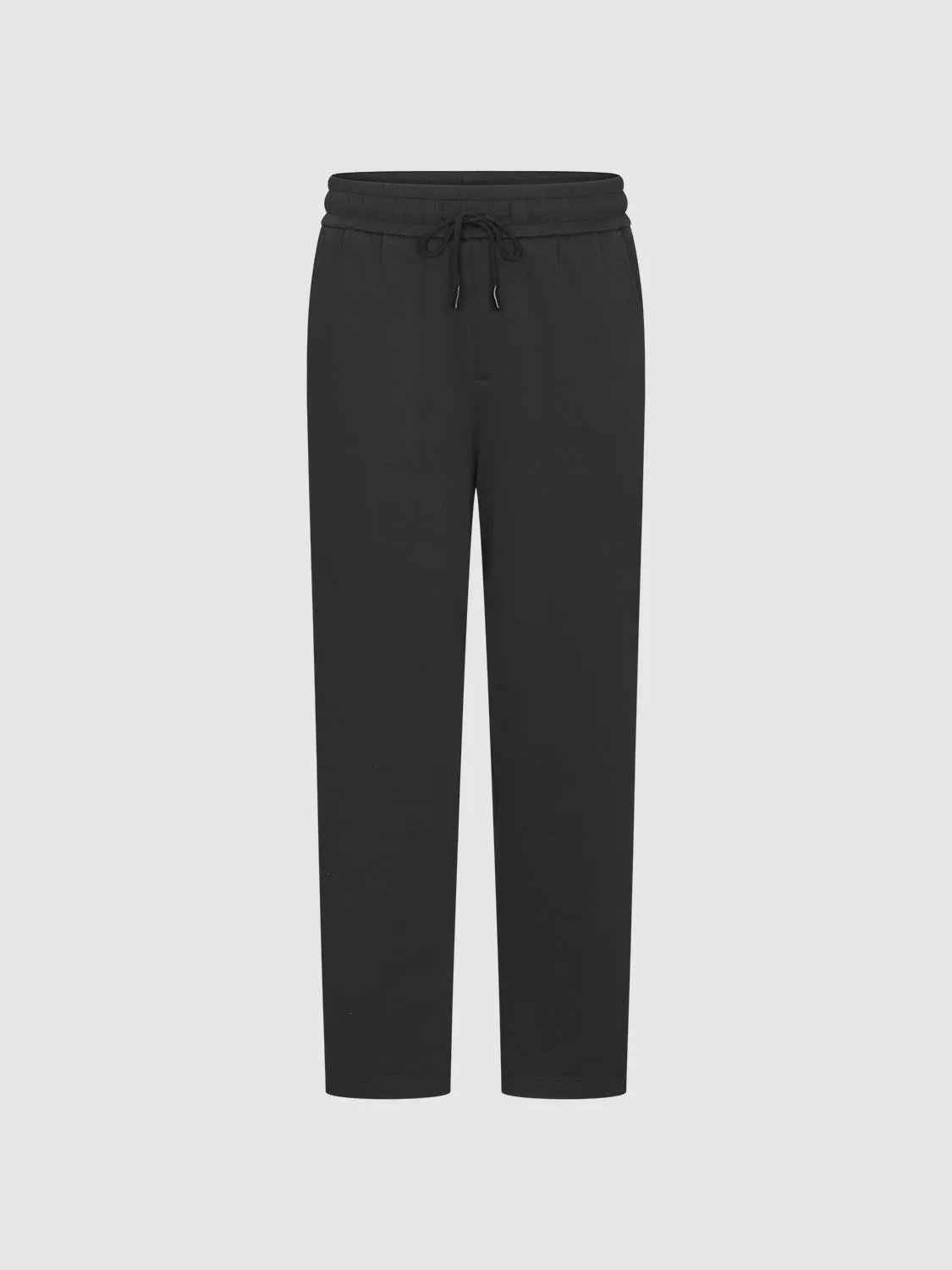 Carrot Fit Pants sold by Urban Revivo product image thumbnail 3