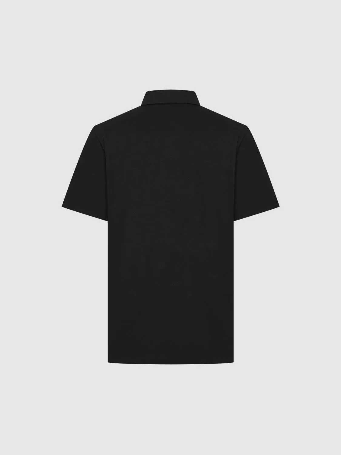 Polo Shirts sold by Urban Revivo product image thumbnail 2