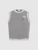 Tank Tops sold by Urban Revivo