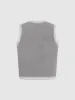 Tank Tops sold by Urban Revivo