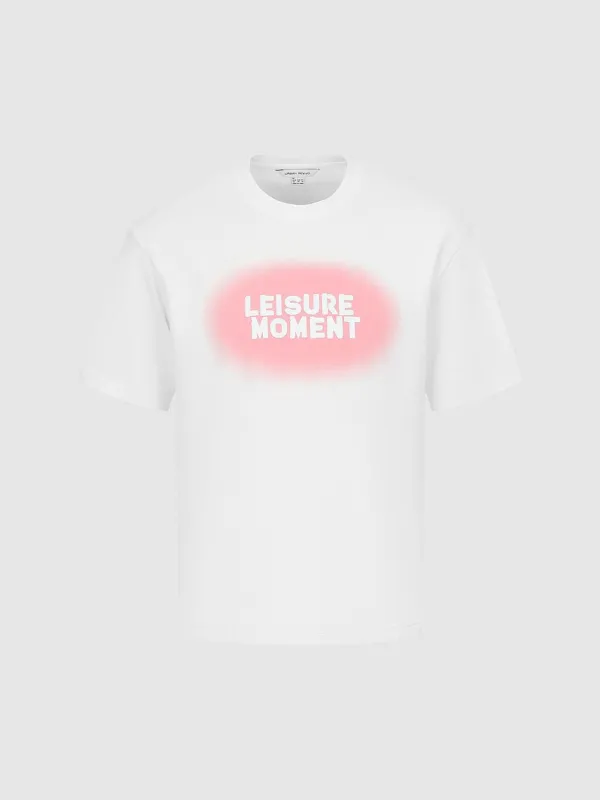 Short Sleeve T-Shirts sold by Urban Revivo