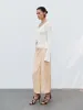 Lace Knitted Cardigans sold by Urban Revivo