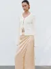 Lace Knitted Cardigans sold by Urban Revivo