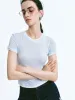 2 In 1 T-Shirts sold by Urban Revivo