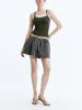 Mini A-Line Skirts sold by Urban Revivo