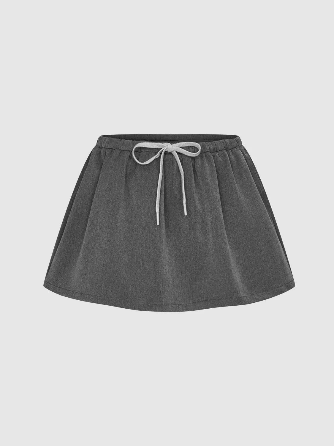 Mini A-Line Skirts sold by Urban Revivo