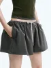 Mini A-Line Skirts sold by Urban Revivo