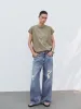 Printed Short Sleeve T-Shirts sold by Urban Revivo