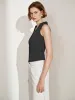 Lapel Waistcoats sold by Urban Revivo