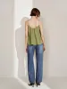 Denim Jeans sold by Urban Revivo