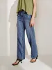Denim Jeans sold by Urban Revivo