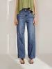 Denim Jeans sold by Urban Revivo