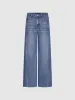 Denim Jeans sold by Urban Revivo