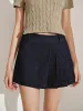 Denim Shorts sold by Urban Revivo