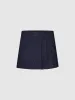 Denim Shorts sold by Urban Revivo