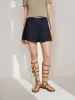Denim Shorts sold by Urban Revivo