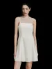 Pleated Mini Dresses sold by Urban Revivo