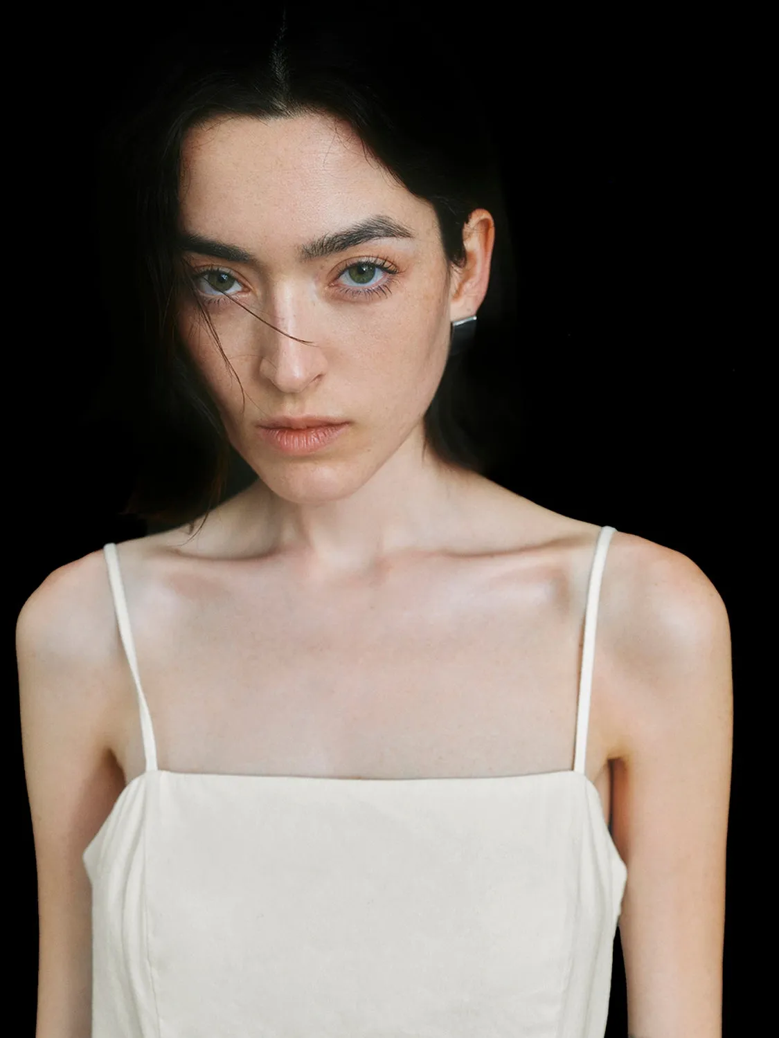 Pleated Mini Dresses sold by Urban Revivo product image thumbnail 3