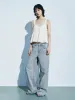Lace Ruffle Tops sold by Urban Revivo