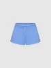 Leisure Shorts sold by Urban Revivo