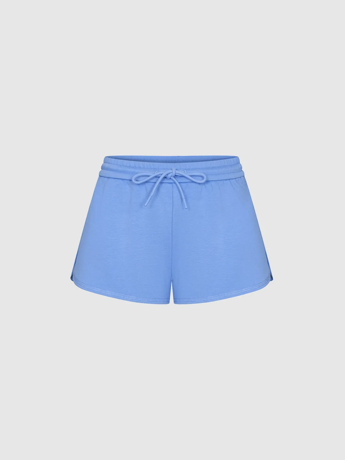 Leisure Shorts sold by Urban Revivo
