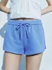 Leisure Shorts sold by Urban Revivo